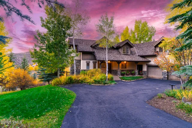 $3,295,000 | 21 Honda Drive, Edwards, CO 81632