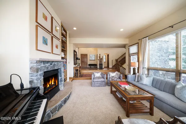 $2,995,000 | 21 Honda Drive, Edwards, CO 81632