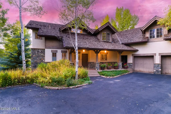 $2,995,000 | 21 Honda Drive, Edwards, CO 81632