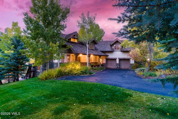 $2,995,000 | 21 Honda Drive, Edwards, CO 81632