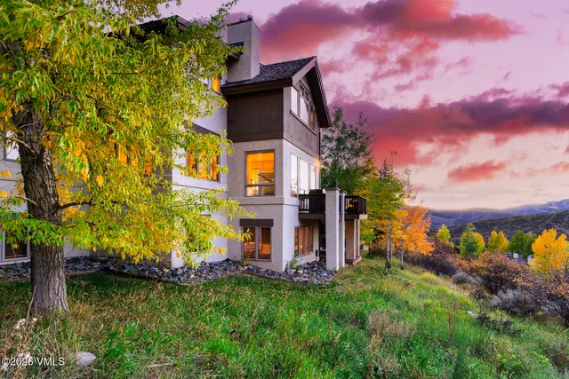 $3,295,000 | 21 Honda Drive, Edwards, CO 81632
