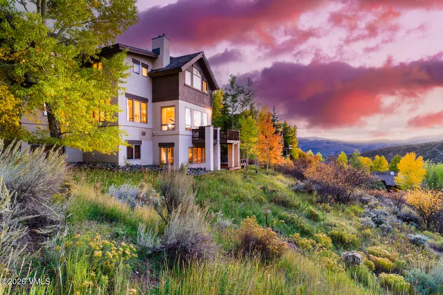 $3,295,000 | 21 Honda Drive, Edwards, CO 81632