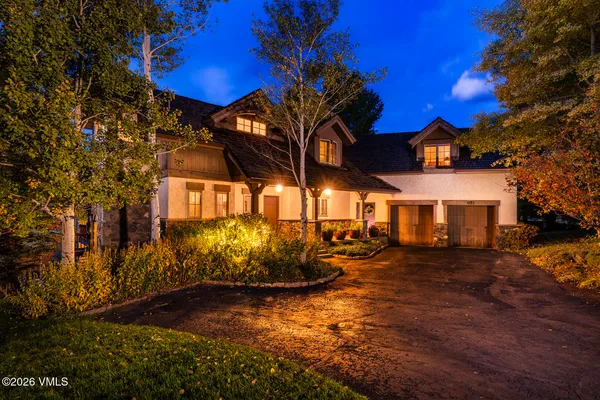 $2,995,000 | 21 Honda Drive, Edwards, CO 81632