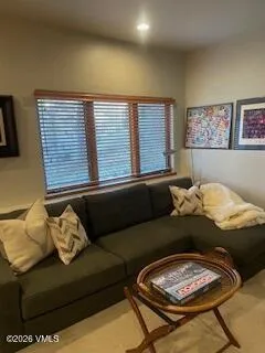 $2,995,000 | 21 Honda Drive, Edwards, CO 81632