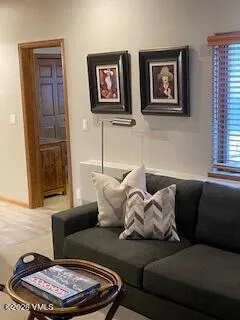 $3,295,000 | 21 Honda Drive, Edwards, CO 81632