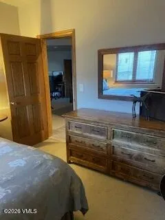 $2,995,000 | 21 Honda Drive, Edwards, CO 81632