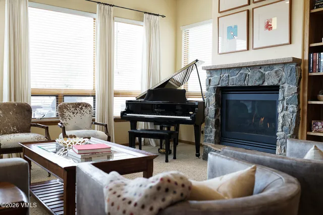 $3,295,000 | 21 Honda Drive, Edwards, CO 81632