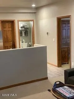 $2,995,000 | 21 Honda Drive, Edwards, CO 81632