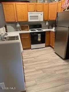 $2,995,000 | 21 Honda Drive, Edwards, CO 81632