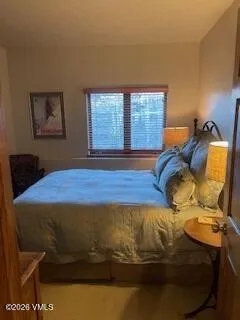 $2,995,000 | 21 Honda Drive, Edwards, CO 81632