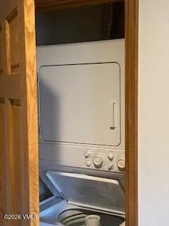 $2,995,000 | 21 Honda Drive, Edwards, CO 81632