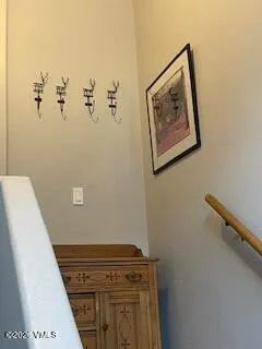 $2,995,000 | 21 Honda Drive, Edwards, CO 81632