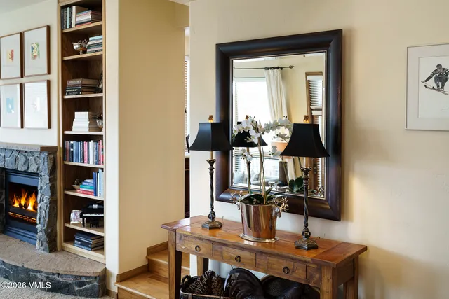 $3,295,000 | 21 Honda Drive, Edwards, CO 81632