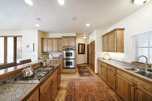 $2,995,000 | 21 Honda Drive, Edwards, CO 81632