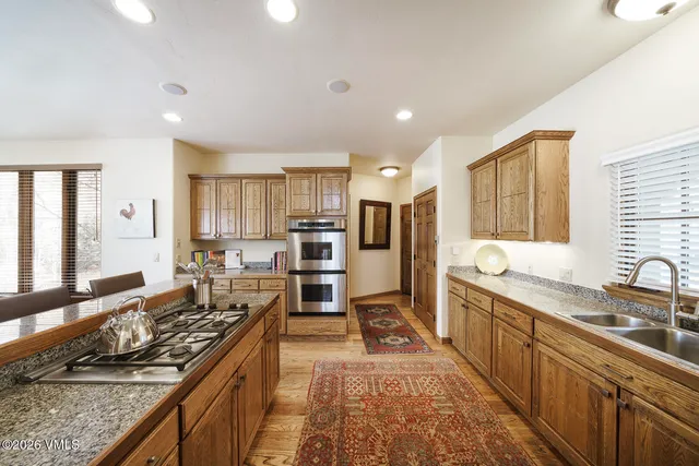 $3,295,000 | 21 Honda Drive, Edwards, CO 81632