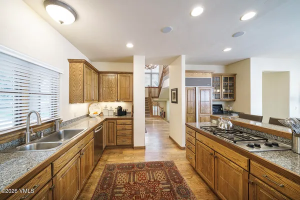 $2,995,000 | 21 Honda Drive, Edwards, CO 81632