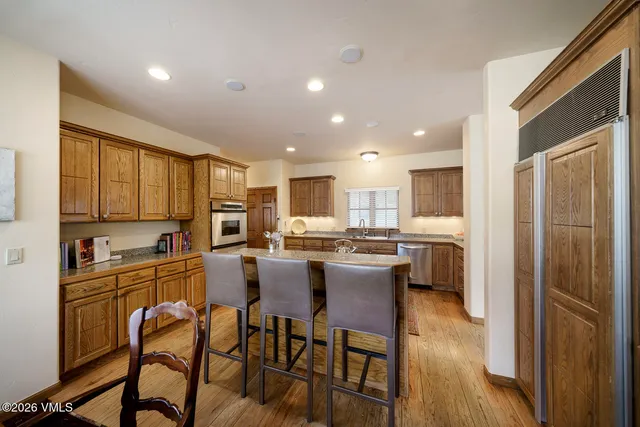 $3,295,000 | 21 Honda Drive, Edwards, CO 81632