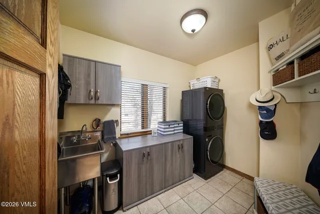 $3,295,000 | 21 Honda Drive, Edwards, CO 81632