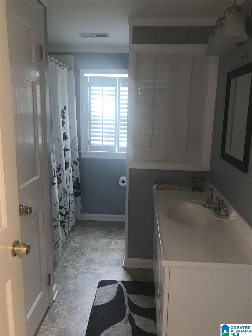 136 Valley View Drive Oneonta, AL 35121 - Photo 23 of 33