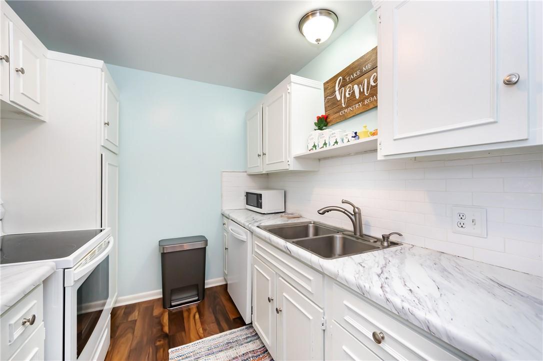 1323 Queens Road, Unit 216 Charlotte, NC 28207 - Photo 7 of 30 Gallery Image 7