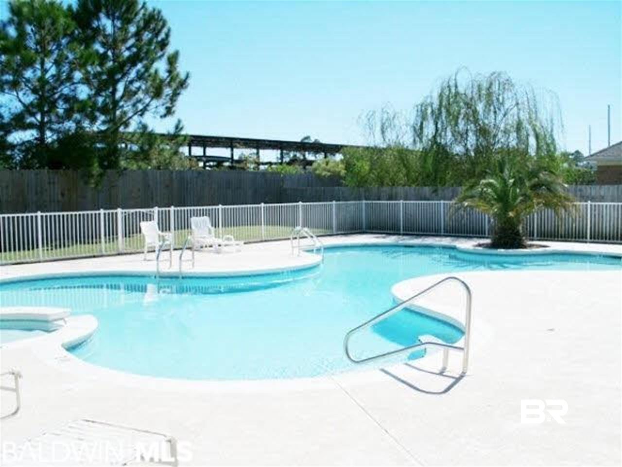 4635 Starboard Lane Orange Beach, AL 36561 - Photo 9 of 10