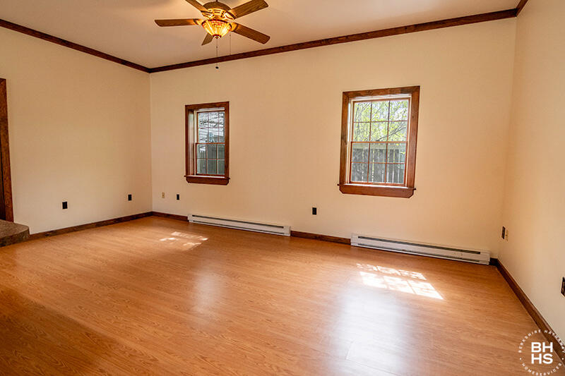 158 Newman Road Lake Placid, NY 12946 - Photo 42 of 57 Gallery Image 42