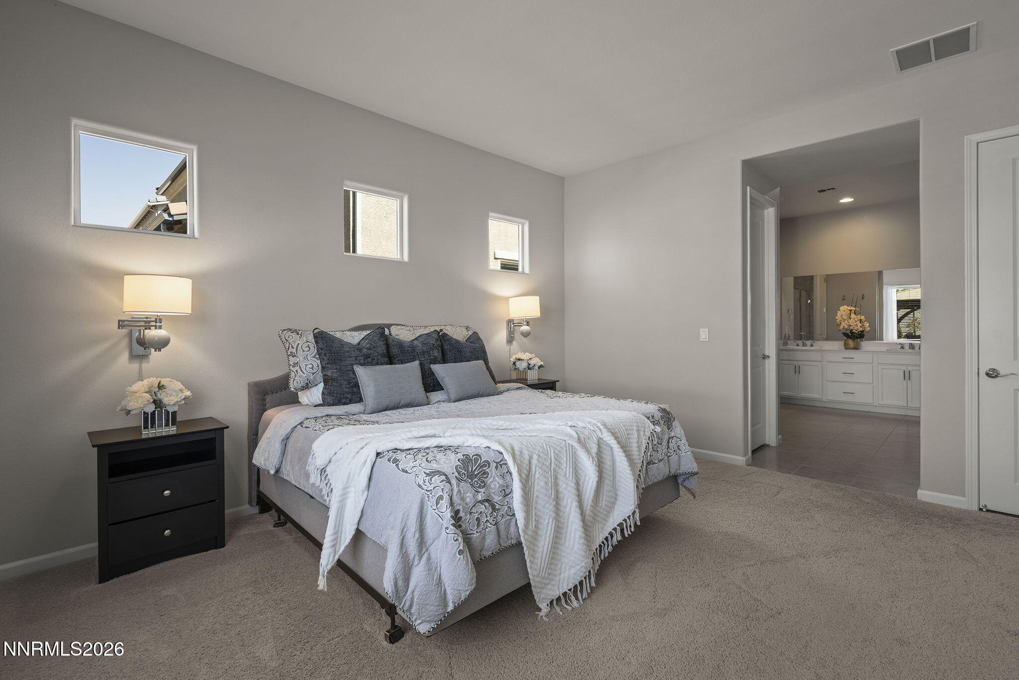 2925 Ethelinda Way Reno, NV 89521 - Photo 33 of 64 29-web-or-mls-_DSC0638