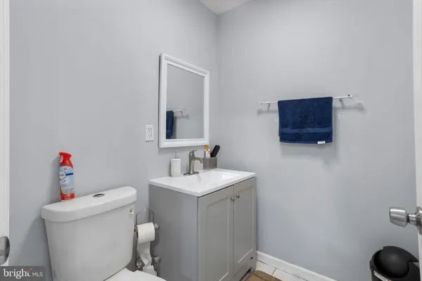$399,000 | 2800 Delsea Drive, Franklinville, NJ 08322