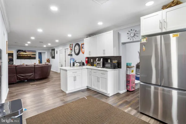 $399,000 | 2800 Delsea Drive, Franklinville, NJ 08322