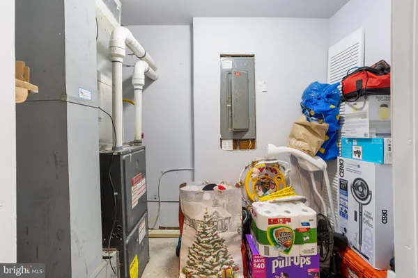 $399,000 | 2800 Delsea Drive, Franklinville, NJ 08322