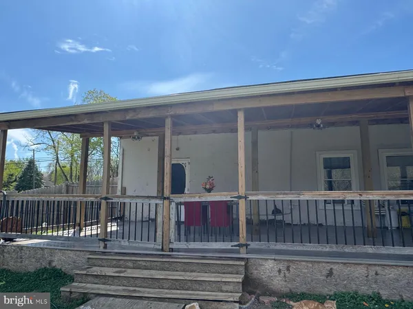 $399,000 | 2800 Delsea Drive, Franklinville, NJ 08322