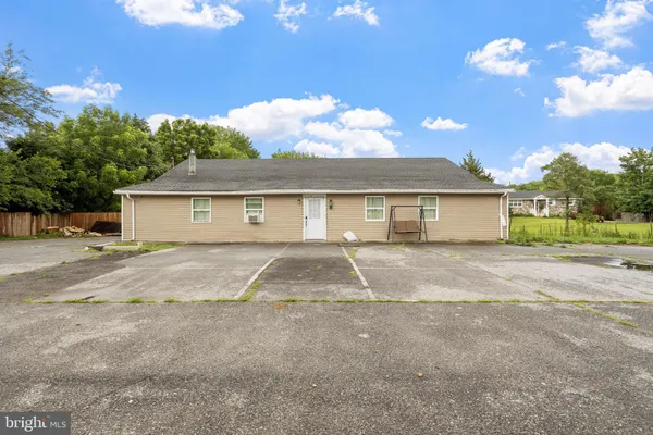$399,000 | 2800 Delsea Drive, Franklinville, NJ 08322