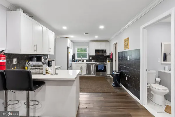 $399,000 | 2800 Delsea Drive, Franklinville, NJ 08322