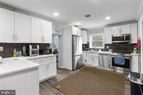 $399,000 | 2800 Delsea Drive, Franklinville, NJ 08322