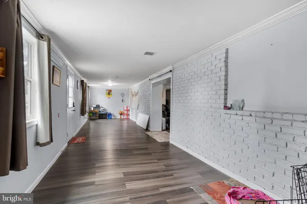 $399,000 | 2800 Delsea Drive, Franklinville, NJ 08322