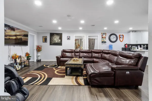 $399,000 | 2800 Delsea Drive, Franklinville, NJ 08322