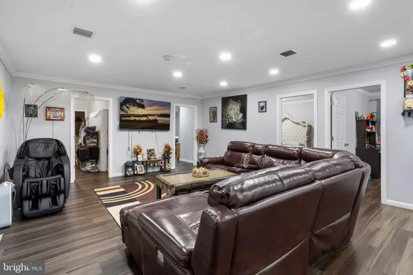 $399,000 | 2800 Delsea Drive, Franklinville, NJ 08322