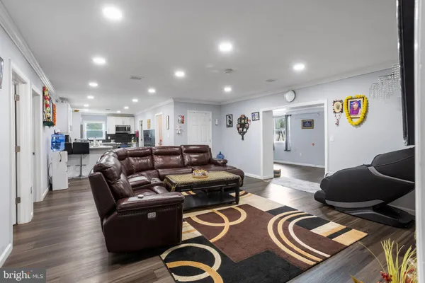 $399,000 | 2800 Delsea Drive, Franklinville, NJ 08322