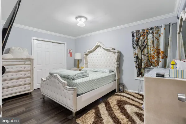 $399,000 | 2800 Delsea Drive, Franklinville, NJ 08322