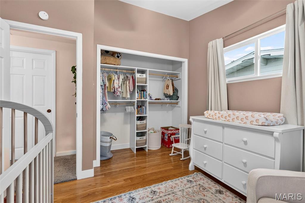 519 Sulphur Spring Road Manchester, MO 63021 - Photo 32 of 52 Gallery Image 32