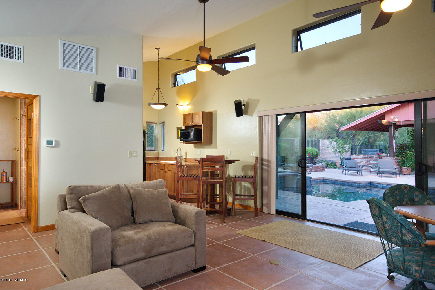 1290 West Panorama Road Tucson, AZ 85704 - Photo 30 of 31 Gallery Image 30