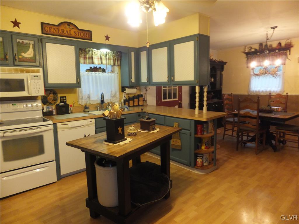 5753 Kernsville Road Orefield, PA 18069 - Photo 5 of 27 Gallery Image 5