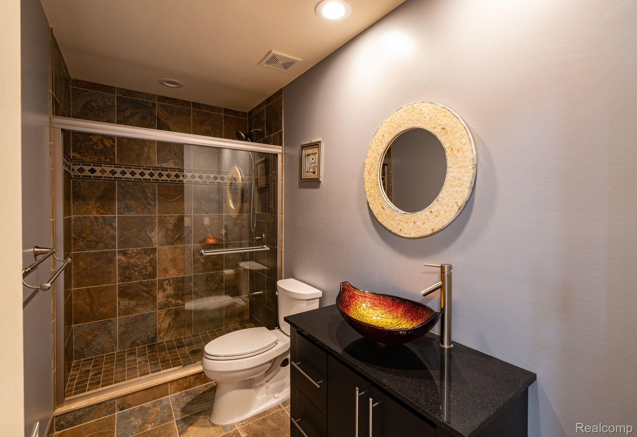 30 Eagle Ridge Road Lake Orion, MI 48360 - Photo 64 of 95 Gallery Image 64