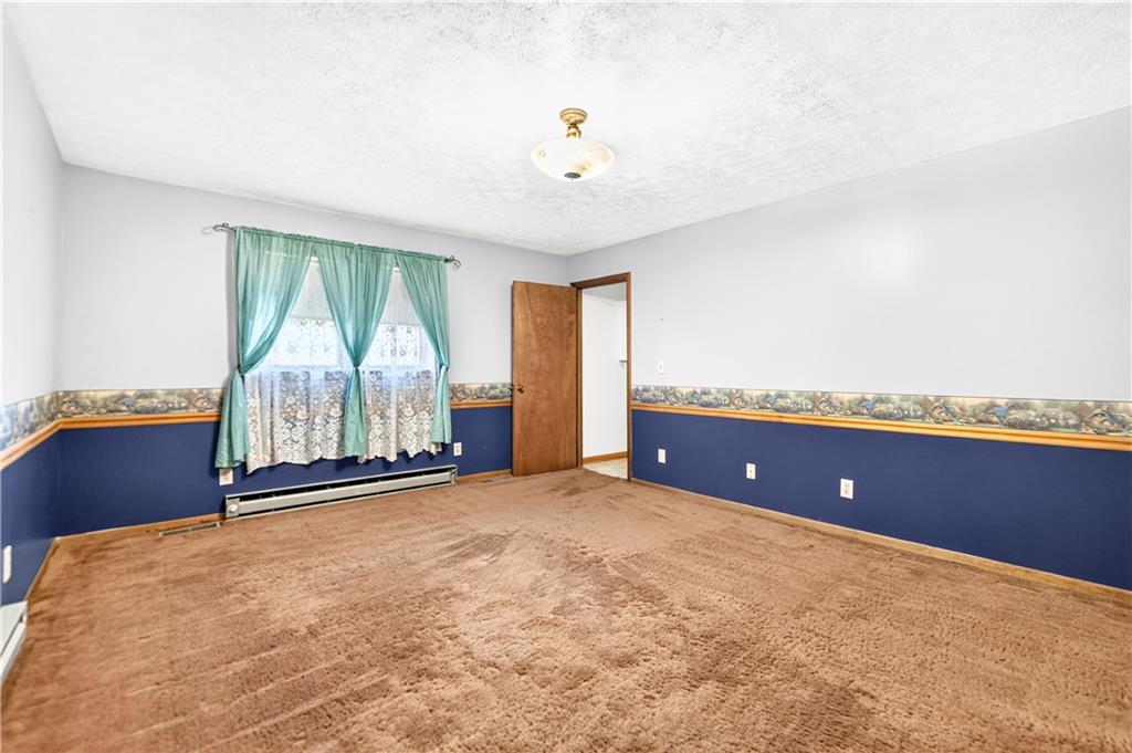 218 Blosser Hill Road Point Marion, PA 15474 - Photo 41 of 50