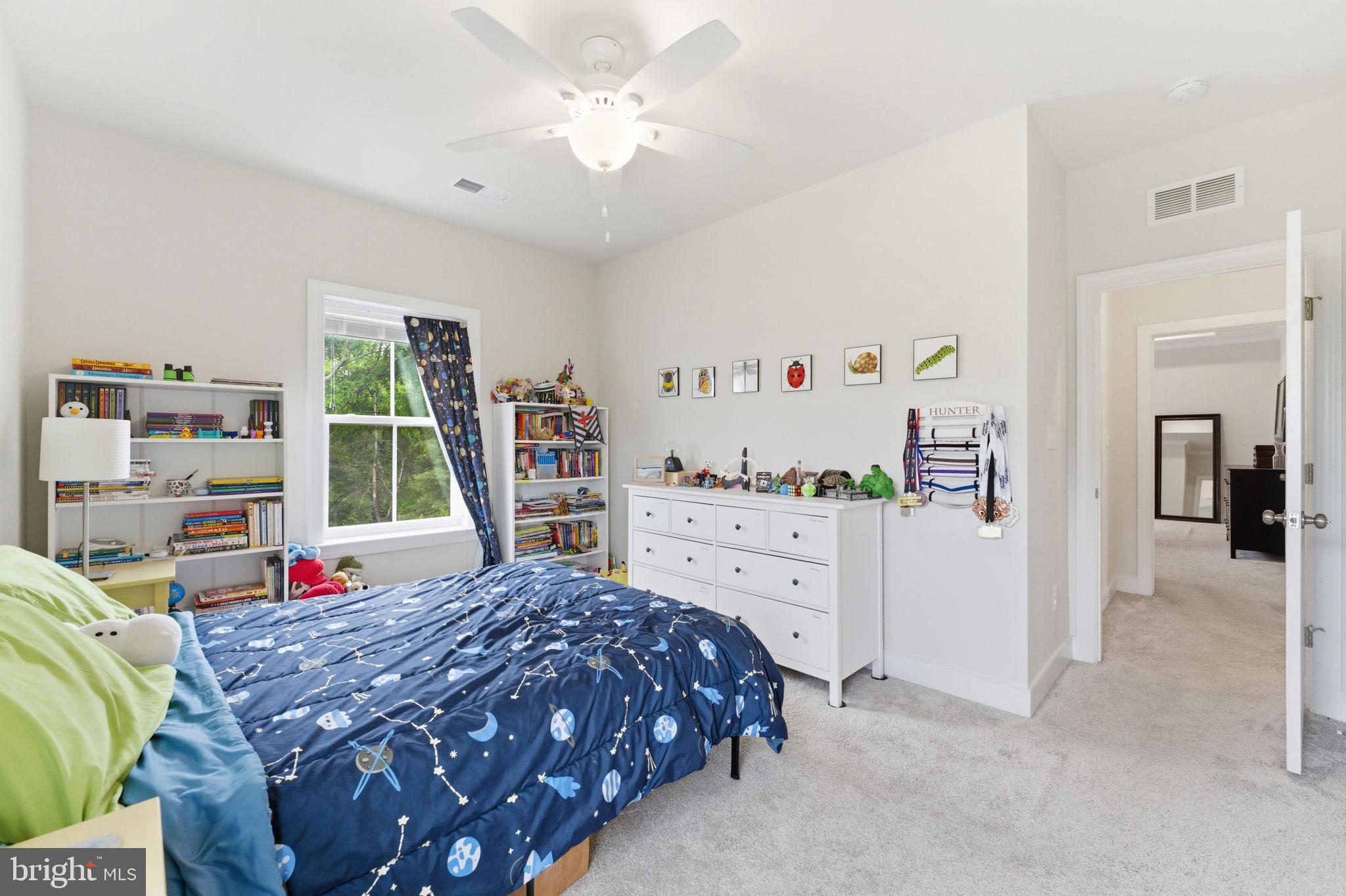 17086 Oxley Farm Road Poolesville, MD 20837 - Photo 49 of 96