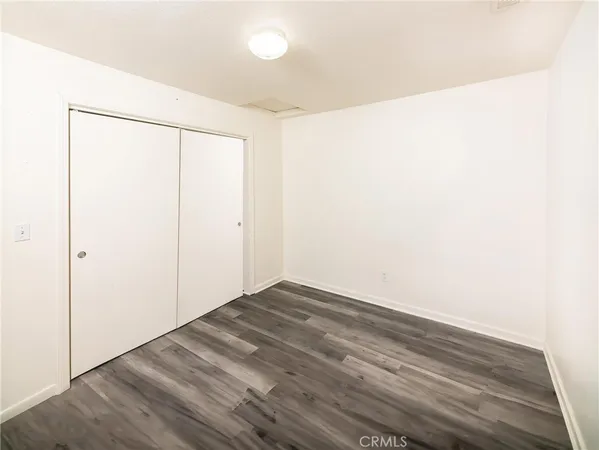 $475,000 | 4571 State Highway 20, Nice, CA 95464