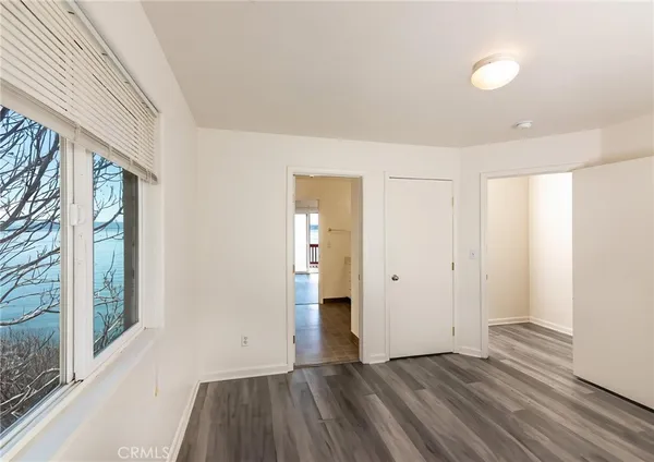 $475,000 | 4571 State Highway 20, Nice, CA 95464