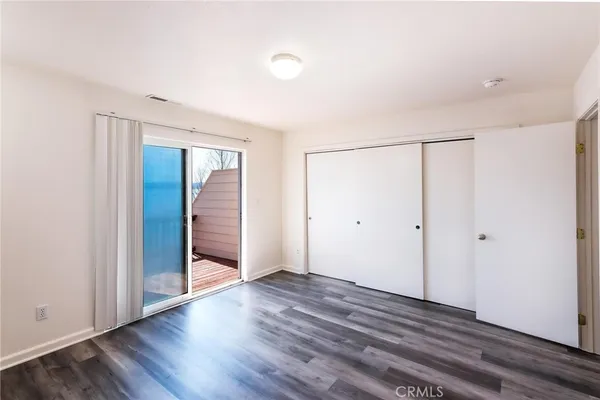 $475,000 | 4571 State Highway 20, Nice, CA 95464