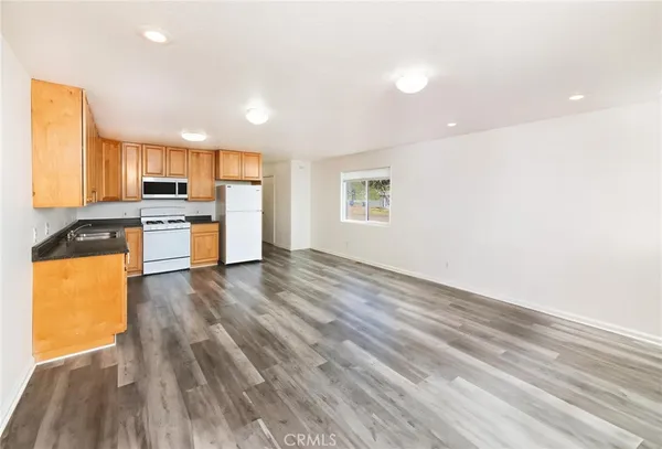 $475,000 | 4571 State Highway 20, Nice, CA 95464