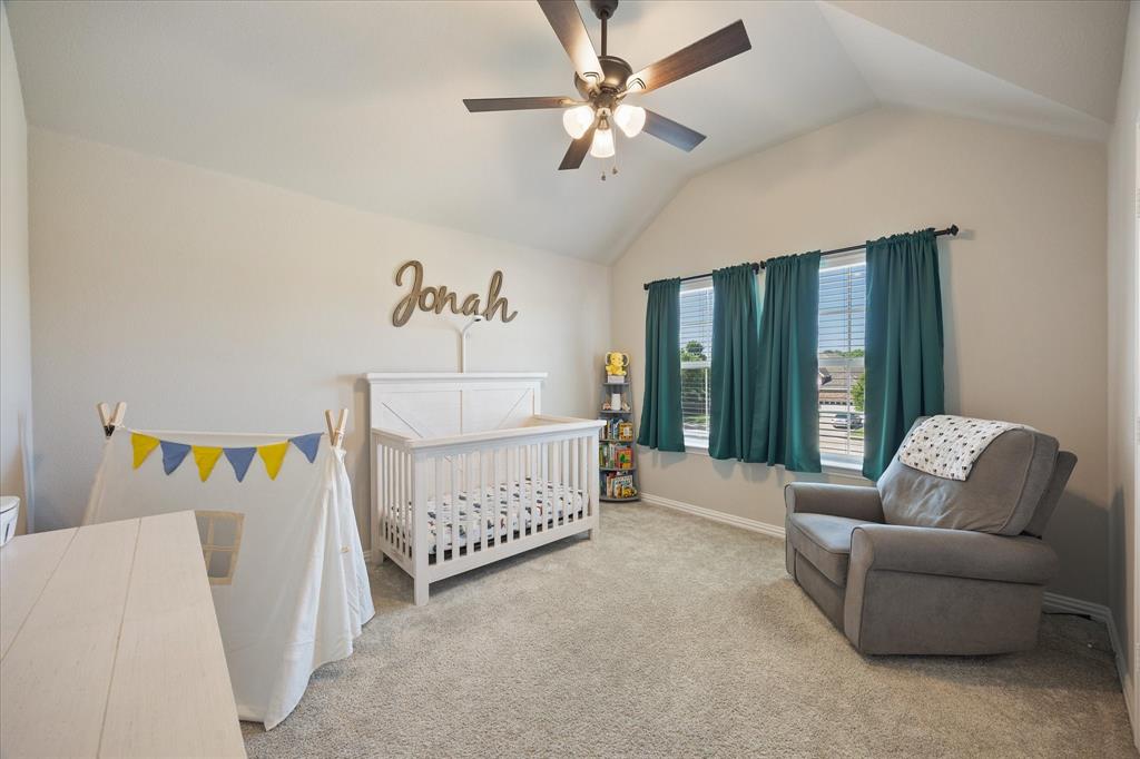 7504 Larson Lane Rowlett, TX 75089 - Photo 27 of 38